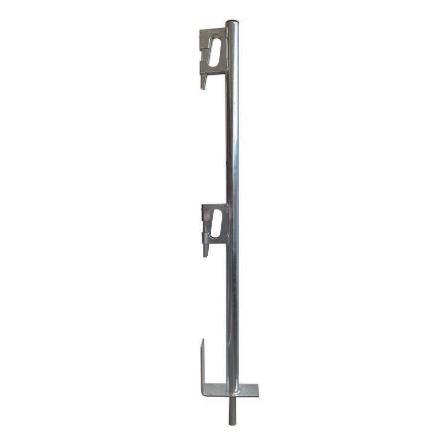 scaffolding-guard-rails-ludhiana-punjab